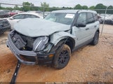 FORD BRONCO SPORT BIG BEND 3FMCR9B64NRE34904 photo