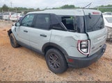 FORD BRONCO SPORT BIG BEND 3FMCR9B64NRE34904 photo