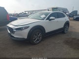 MAZDA CX-30 2.5 S PREFERRED 3MVDMBCM4PM507456 снимка