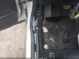 MAZDA CX-30 2.5 S PREFERRED 3MVDMBCM4PM507456 снимка
