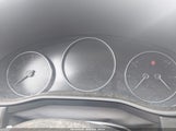 MAZDA CX-30 2.5 S PREFERRED 3MVDMBCM4PM507456 снимка
