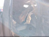 Ram  Classic Tradesman 4X4 5'7 Box 3C6RR7KT0LG131143 photo