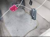 FORD FIVE HUNDRED SEL 1FAFP27116G107029 снимка