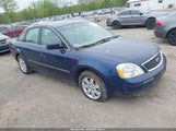 FORD FIVE HUNDRED SEL 1FAFP27116G107029 снимка