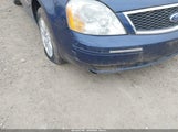 FORD FIVE HUNDRED SEL 1FAFP27116G107029 снимка
