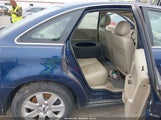 FORD FIVE HUNDRED SEL 1FAFP27116G107029 снимка