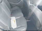 HYUNDAI ELANTRA LIMITED 5NPDH4AE3DH230720 снимка