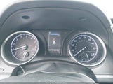 Toyota Camry Se 4T1B11HK5KU744248 photo