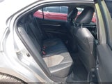 Toyota Camry Se 4T1B11HK5KU744248 снимка