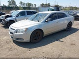 Chevrolet Malibu Ls 1G1ZG57BX9F252090 photo