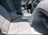Chevrolet Malibu Ls 1G1ZG57BX9F252090 снимка