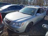Hyundai Sonata Gls 5NPET4AC8AH578641 снимка