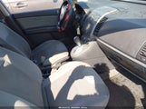 Nissan Sentra 2.0 Sr 3N1AB6AP6CL777130 снимка