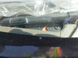DODGE GRAND CARAVAN SE 1D4GP24R87B254054 снимка