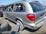 DODGE GRAND CARAVAN SE 1D4GP24R87B254054 снимка