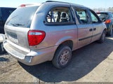 DODGE GRAND CARAVAN SE 1D4GP24R87B254054 снимка