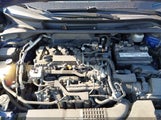Toyota Corolla Se JTDS4RCE6LJ040204 снимка