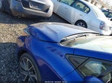 Toyota Corolla Se JTDS4RCE6LJ040204 снимка