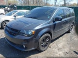 DODGE GRAND CARAVAN R/T 2C4RDGEG0ER321043 снимка