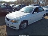BMW 328I xDrive WBAPK53599A644775 снимка