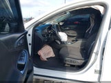 CHEVROLET MALIBU LT 1G1ZD5ST7KF152897 снимка