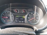CHEVROLET MALIBU LT 1G1ZD5ST7KF152897 снимка