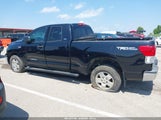 TOYOTA TUNDRA GRADE 5.7L V8 5TFUW5F19BX165360 снимка