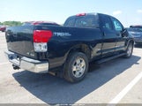 TOYOTA TUNDRA GRADE 5.7L V8 5TFUW5F19BX165360 снимка
