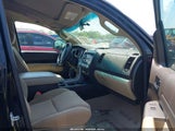 TOYOTA TUNDRA GRADE 5.7L V8 5TFUW5F19BX165360 photo