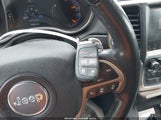 JEEP GRAND CHEROKEE SUMMIT 1C4RJEJG5FC614708 снимка