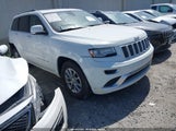 JEEP GRAND CHEROKEE SUMMIT 1C4RJEJG5FC614708 снимка