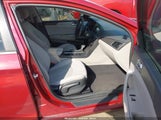 HYUNDAI SONATA SE 5NPE24AF1GH275089 снимка