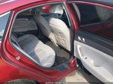 HYUNDAI SONATA SE 5NPE24AF1GH275089 снимка