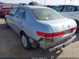 HONDA ACCORD 2.4 LX JHMCM56333C046293 снимка