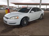 CHEVROLET IMPALA LS 2G1WF5E36D1249852 fotografie