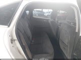 CHEVROLET IMPALA LS 2G1WF5E36D1249852 снимка