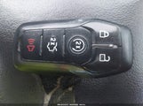 FORD FUSION TITANIUM 3FA6P0K97GR118922 снимка