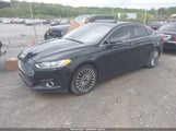 FORD FUSION TITANIUM 3FA6P0K97GR118922 снимка