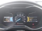 FORD FUSION TITANIUM 3FA6P0K97GR118922 снимка