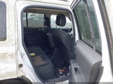 JEEP PATRIOT SPORT 1C4NJPBA4GD574945 photo