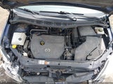 Mazda Mazda5 Touring JM1CR293080302878 снимка