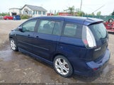 Mazda Mazda5 Touring JM1CR293080302878 снимка