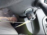FORD FIESTA SE 3FADP4EJ0HM156866 fotografie