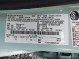 FORD FIESTA SE 3FADP4EJ0HM156866 снимка