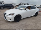 LEXUS IS 300 JTHCM1D21H5025621 снимка