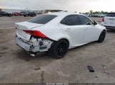 LEXUS IS 300 JTHCM1D21H5025621 fotografie