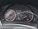 LEXUS IS 300 JTHCM1D21H5025621 снимка