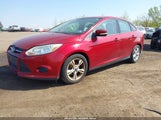 FORD FOCUS SE 1FADP3F27EL312349 fotografie