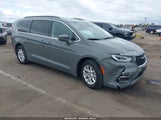 CHRYSLER PACIFICA TOURING L 2C4RC1BG0NR150377 снимка