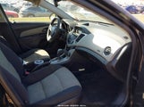 CHEVROLET CRUZE LS AUTO 1G1PA5SG3E7407417 photo